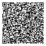 QR код "Таймберри"
