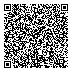 QR код "Щит-2"