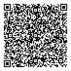 QR код "Сбербанк, ПАО"