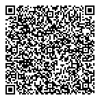 QR код "FreeDesign"