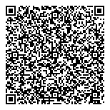 QR код "Хлеб, ЗАО"