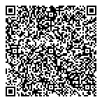 QR код "Гелиос"