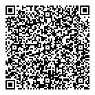 QR код "KIREX"