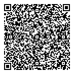 QR код "Kassir.ru"