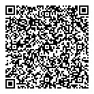 QR код "Магазин штор"