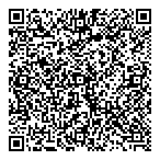 QR код "Шале"