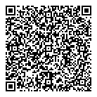 QR код "Автомойка"