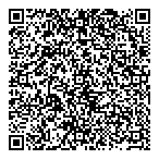 QR код "ABC Integra"