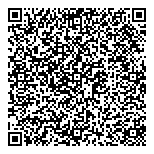 QR код "АТП Центральное, ЗАО"