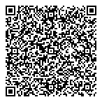 QR код "Галерея"