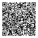 QR код "Priz"