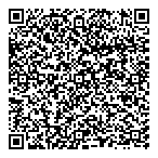 QR код "Буддийская атрибутика"