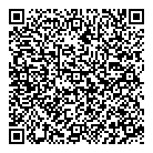 QR код "Анастасия"