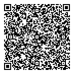 QR код "Кларманн"