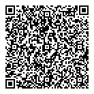 QR код "Happylon"