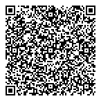 QR код "Бест плюс"