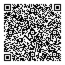 QR код "СК Опора"