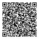 QR код "АВТОНОМИЯ"