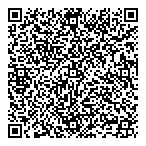 QR код "Барс"
