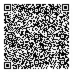 QR код "Бест плюс"