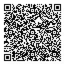 QR код "Comepay"