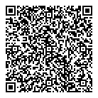 QR код "Герои Парк"
