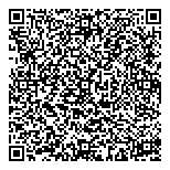 QR код "Акс-Компьютер"