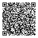 QR код "PAZL"