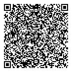 QR код "Bomond"