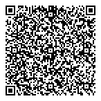 QR код "Евро-шторы"