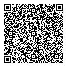 QR код "Цетан 70"