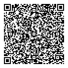 QR код "ЛПК-Электро"
