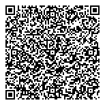 QR код "Живая вода"