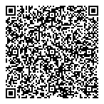 QR код "ПрофСтройЭкспертиза"