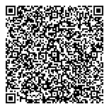 QR код "Non Stop"