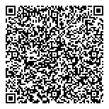 QR код "Джон Джоли"