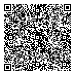 QR код "Микстон"