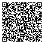 QR код "Уездный Городъ"