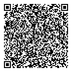 QR код "Цифра один"