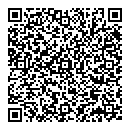 QR код "Жасмин"