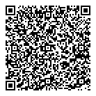 QR код "Фотограф"