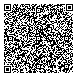 QR код "Кружевница"