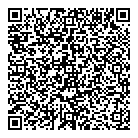 QR код "ТЛК"