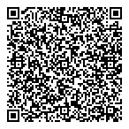 QR код "Скоро ужин"