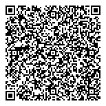 QR код "Опорный пункт пожарной части №16"