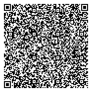 QR код "Управление вневедомственной охраны Войск национальной гвардии РФ по Тверской области"