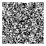 QR код "Кружева"
