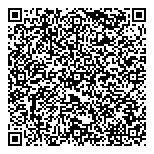QR код "ТомскСкан"