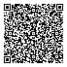 QR код "PUBLIC"