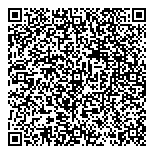 QR код "Юнитерм"